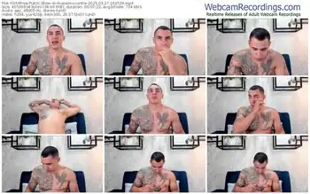 flirt4free-massimo-contie-03-27-2025-16-25-39