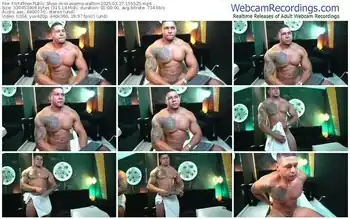 flirt4free-massimo-walton-03-27-2025-15-55-25