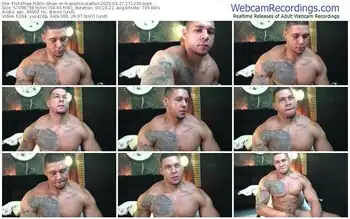 flirt4free-massimo-walton-03-27-2025-17-12-33