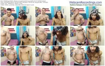 flirt4free-master-and-zeus-03-27-2025-00-59-13