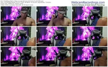 flirt4free-mat-strong-03-27-2025-14-53-08