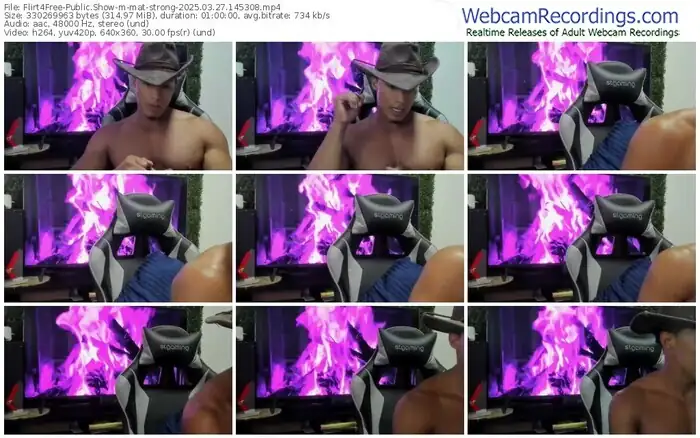 flirt4free-mat-strong-03-27-2025-14-53-08
