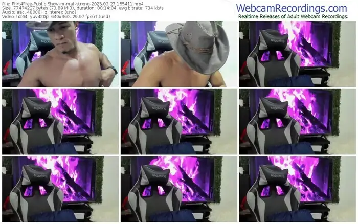 flirt4free-mat-strong-03-27-2025-15-54-11