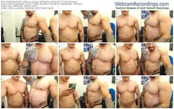 flirt4free-mateo-and-arthur-03-27-2025-18-20-36