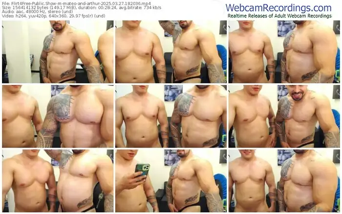 flirt4free-mateo-and-arthur-03-27-2025-18-20-36
