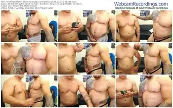 flirt4free-mateo-and-arthur-03-27-2025-19-13-34