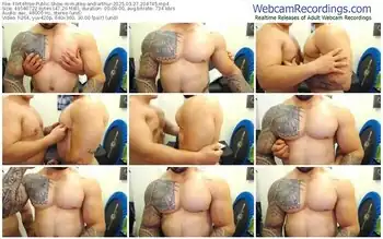 flirt4free-mateo-and-arthur-03-27-2025-20-47-45