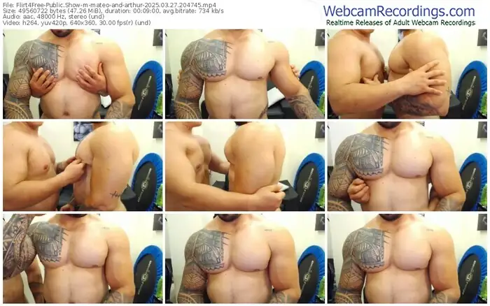 flirt4free-mateo-and-arthur-03-27-2025-20-47-45