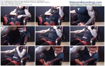 flirt4free-mateo-bennett-03-27-2025-18-22-28