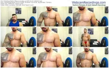 flirt4free-mateo-g-03-27-2025-16-09-26