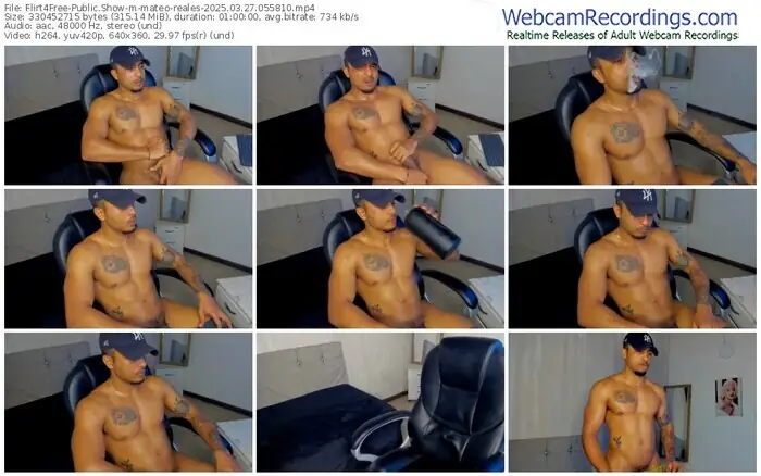 flirt4free-mateo-reales-03-27-2025-05-58-10