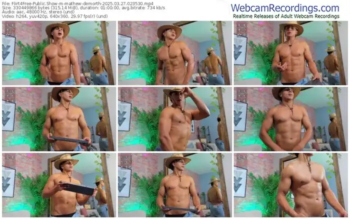 flirt4free-mathew-demorth-03-27-2025-02-35-30