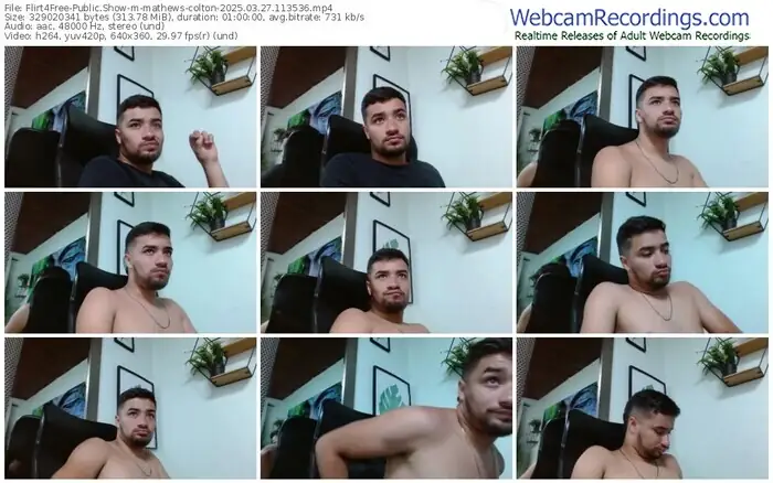 flirt4free-mathews-colton-03-27-2025-11-35-36