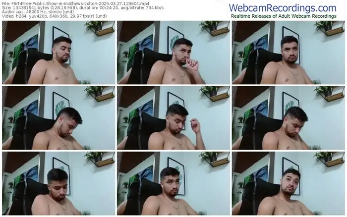 flirt4free-mathews-colton-03-27-2025-12-36-04