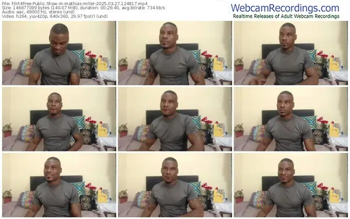 flirt4free-mathias-miller-03-27-2025-12-48-17