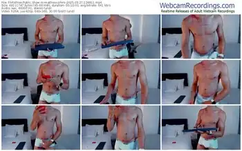 flirt4free-mathieu-johns-03-27-2025-12-48-11