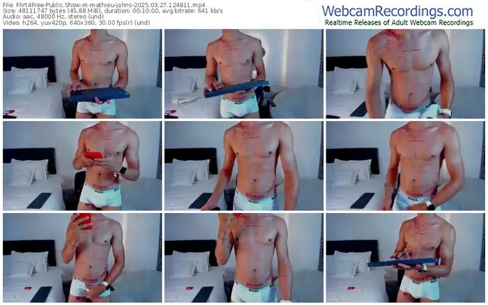 flirt4free-mathieu-johns-03-27-2025-12-48-11