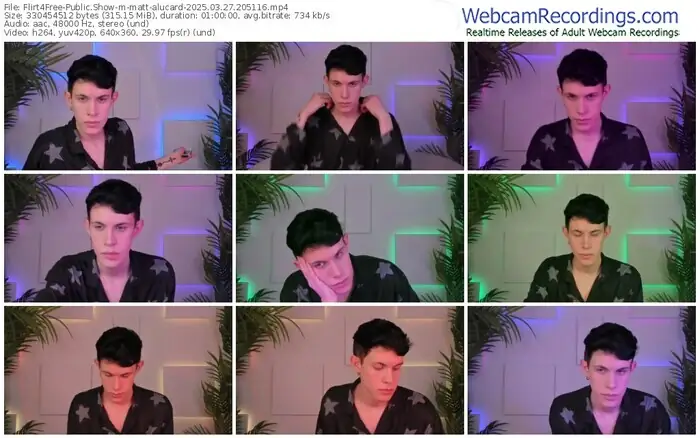 flirt4free-matt-alucard-03-27-2025-20-51-16