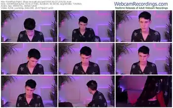 flirt4free-matt-alucard-03-27-2025-21-51-51