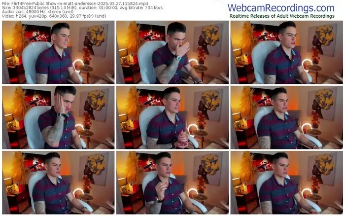 flirt4free-matt-andersson-03-27-2025-11-58-24