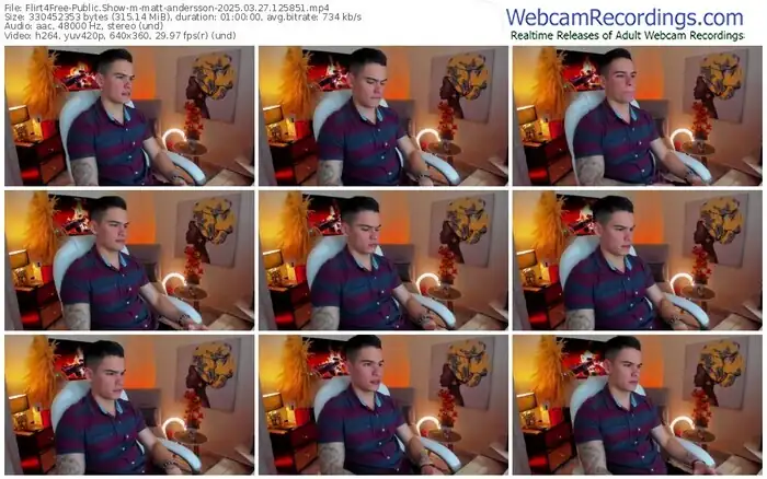flirt4free-matt-andersson-03-27-2025-12-58-51