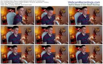 flirt4free-matt-andersson-03-27-2025-14-22-52