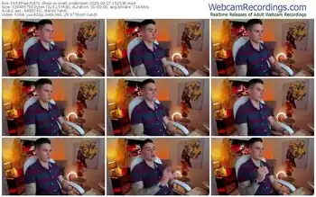 flirt4free-matt-andersson-03-27-2025-15-25-36