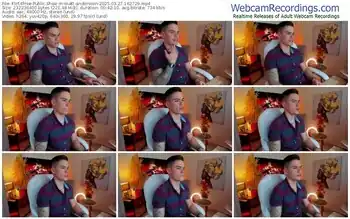 flirt4free-matt-andersson-03-27-2025-16-27-29