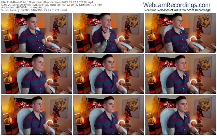 flirt4free-matt-andersson-03-27-2025-16-27-29