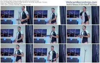 flirt4free-matt-sail-03-27-2025-12-27-16