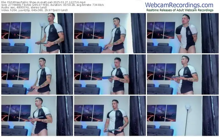 flirt4free-matt-sail-03-27-2025-12-27-16