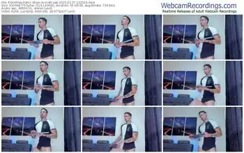 flirt4free-matt-sail-03-27-2025-13-25-24