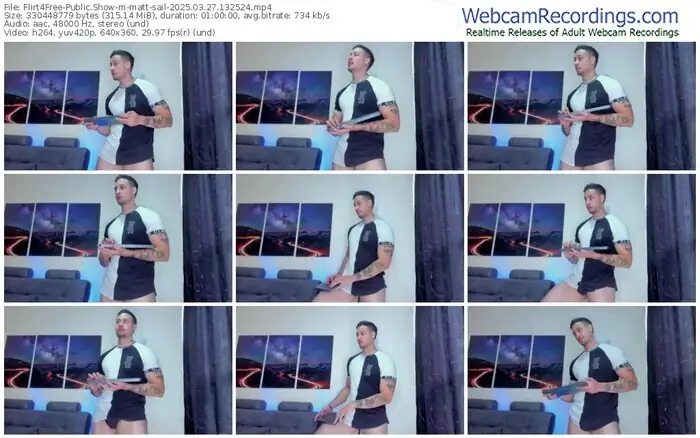 flirt4free-matt-sail-03-27-2025-13-25-24