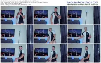 flirt4free-matt-sail-03-27-2025-14-27-55