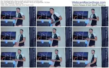 flirt4free-matt-sail-03-27-2025-15-29-04