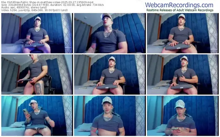 flirt4free-matthew-colee-03-27-2025-19-59-09