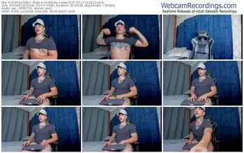 flirt4free-matthew-colee-03-27-2025-21-02-22