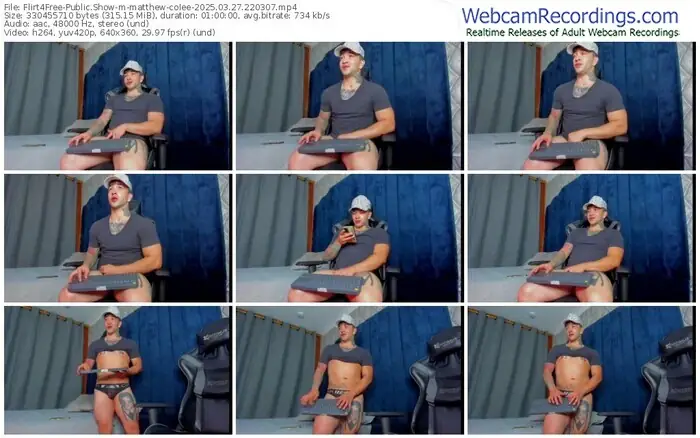 flirt4free-matthew-colee-03-27-2025-22-03-07