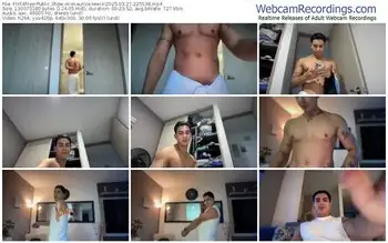 flirt4free-maurice-lewis-03-27-2025-22-55-38