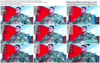 flirt4free-max-borman-03-27-2025-15-42-03