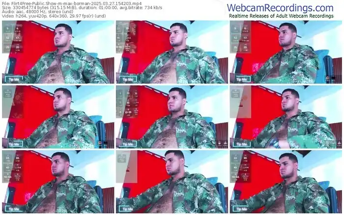 flirt4free-max-borman-03-27-2025-15-42-03