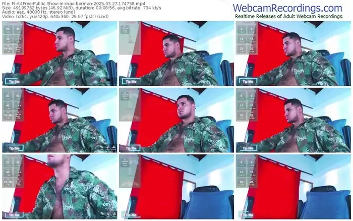 flirt4free-max-borman-03-27-2025-17-47-58