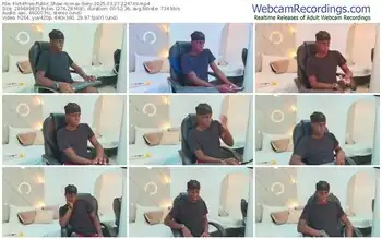 flirt4free-max-fiery-03-27-2025-22-47-49