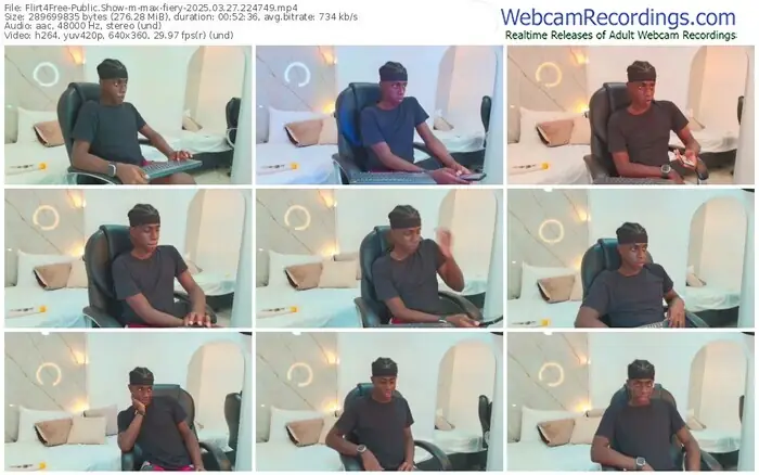 flirt4free-max-fiery-03-27-2025-22-47-49