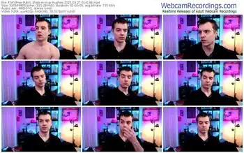 flirt4free-max-hughes-03-27-2025-01-41-48