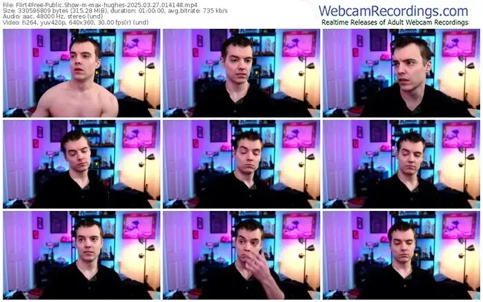 flirt4free-max-hughes-03-27-2025-01-41-48