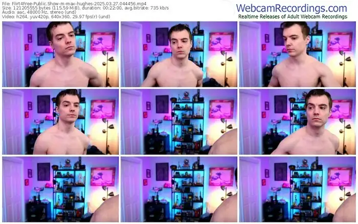 flirt4free-max-hughes-03-27-2025-04-44-56