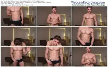 flirt4free-max-kaiden-03-27-2025-06-22-44