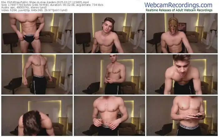 flirt4free-max-kaiden-03-27-2025-12-38-35