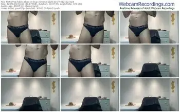 flirt4free-max-romano-03-27-2025-01-21-32